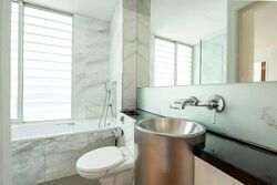 Serangoon Garden Estate (D19), Semi-Detached #625932421